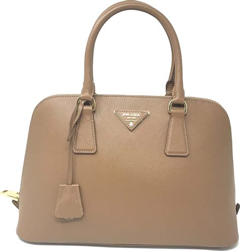 prada tasche amazon